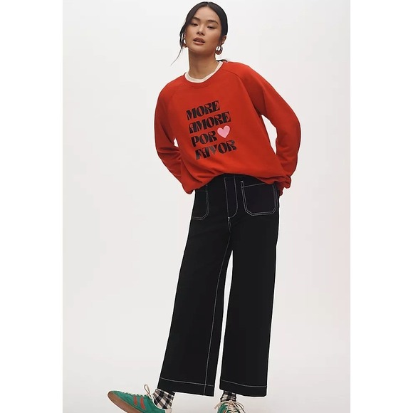 SOLD - Picture 2 of 8